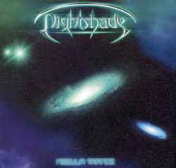 Nightshade (CH) : Nebula Trance